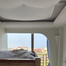 131게스트하우스 이미지