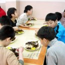 강원재활원 이미지