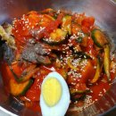 재건냉면 이미지