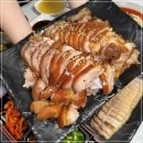 교동족발 이미지