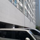 청수세탁소 이미지