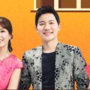 무주읍230 네이버블로그