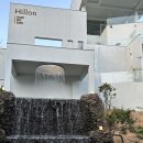 동동카페 이미지