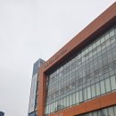 반포골프백화점 지하1층