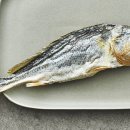 요리보리 이미지