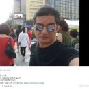 이산 이미지