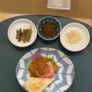 어진 | 충북 청주 맛집 오마카세 어진 방문 후기