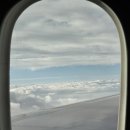 619 | 방콕 베트남항공 하노이 경유후기, 경유꿀팁/베트남항공VN417 &amp; VN619 탑승 후기/송크란축제/ 내돈내산