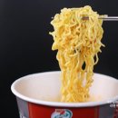 세븐일레븐(서산석남스타점) 이미지