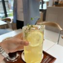 어치브(Achieve) 이미지