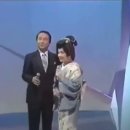 복노래연습장 이미지