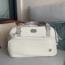 모드니세탁 이미지