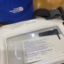 수원-0722 | [ 2023 흠뻑쇼 후기 ] - 0722 수원 월드컵 경기장