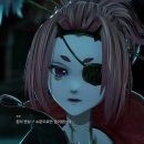 주식회사 부평현대서비스 이미지