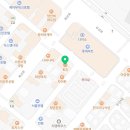 숯소 푸줏간 이미지