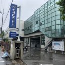 서일정비 이미지