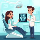 강동뉴욕치과의원 이미지