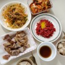 싱싱축산사랑