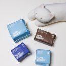 주식회사 해피문데이 | 해피문데이 생리대 추천, 유기농 순면 커버로 더 안심했던 사용 후기