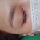 결아뷰티