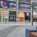 강남부동산센터공인중개사사무소 이미지