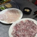 동부참기름 | 창원 진해 현지인 가성비 맛집 동부회센터 웨이팅 후기