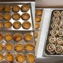 고도일병원 앞 이미지