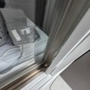 포천바이웰 동물약품 | 🧹 포천 현대아파트 24평 이사청소 후기