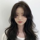 디톤헤어 부평시장점