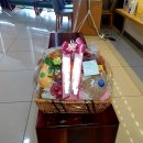 도곡함춘산부인과의원 이미지