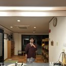 금별목욕탕 이미지