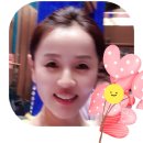 서당골모아아파트경로당 이미지