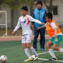 청구중학교 이미지