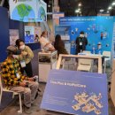 시라솔루션 이미지