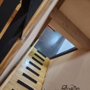 아띠사우나 이미지