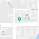 도원자동차공업(주)