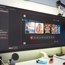 에버스트림 이미지