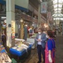 전주남부시장 이미지