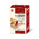 송원 이미지