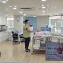 금빛여성의원 이미지