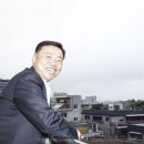 (주)금강판유리