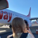 신의목장 이미지