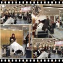 미스터장미용실 이미지