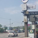 씨유 상록수암길점 | 안산마사지 피로한 일상 속에서 편안한 휴식을 느끼기 좋은 곳 이루리테라피