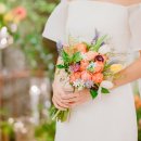 베스트 웨스턴 프리미어 강남호텔 이미지