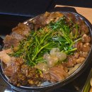 종갓집 | 광양 현지인이 추천하는 종갓집맛집, 쇠고기 수육 맛집 후기