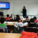 글로벌영재지역아동센터 이미지