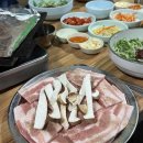 중원금광1-D-6 이미지