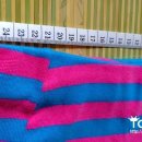 옷데렐라 이미지