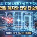 우석 메디칼 이미지